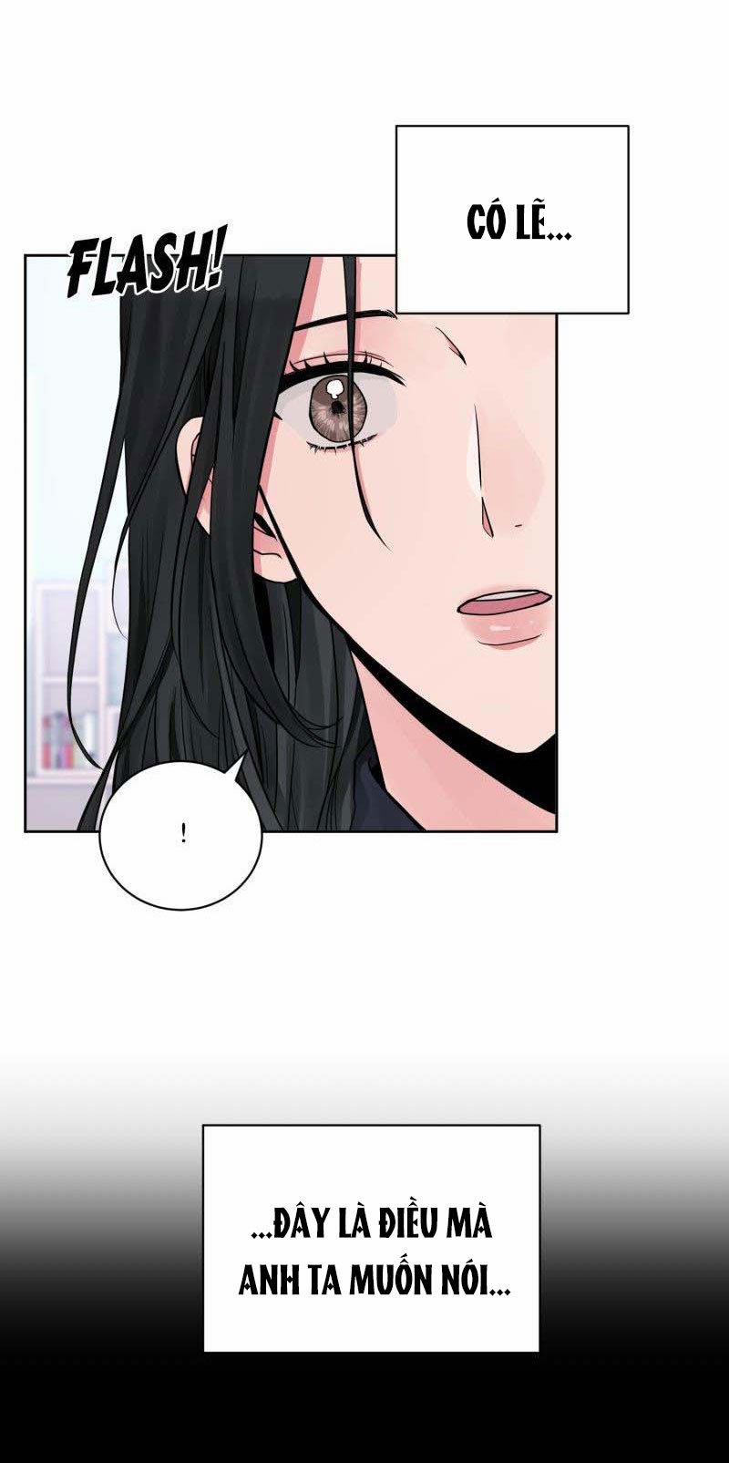 [18+] Ngủ Với Antifan 8.2 trang 52