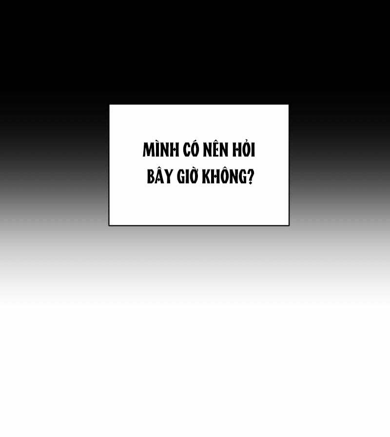 [18+] Ngủ Với Antifan 8.2 trang 55