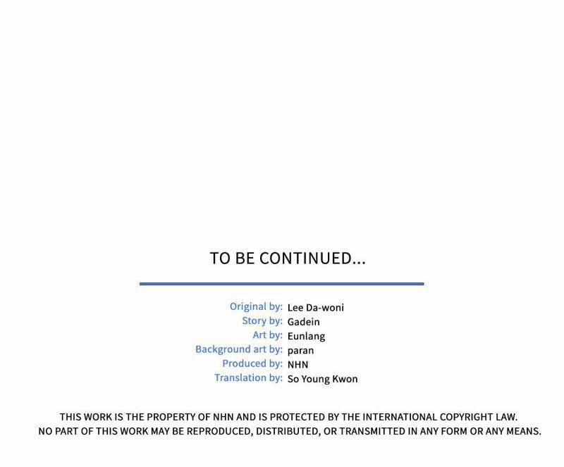 [18+] Ngủ Với Antifan 8.2 trang 60