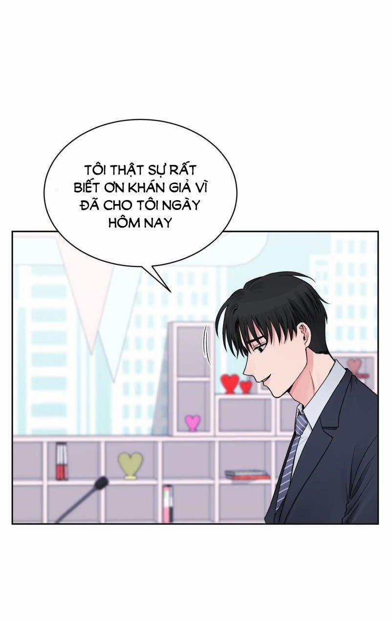 [18+] Ngủ Với Antifan 9.1 trang 13