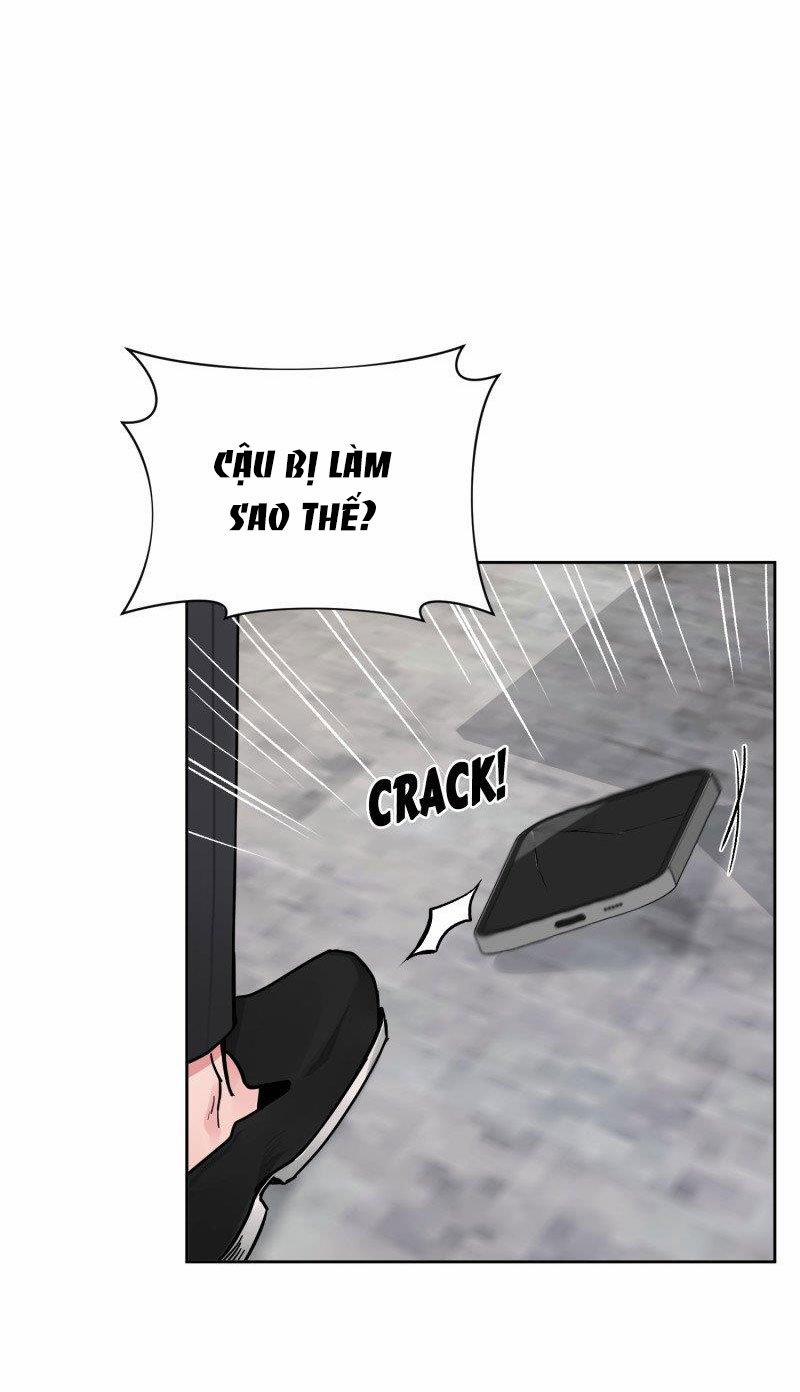 [18+] Ngủ Với Antifan 9.1 trang 24