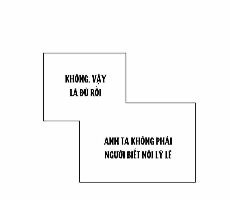 [18+] Ngủ Với Antifan 9.1 trang 36