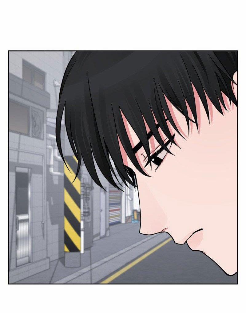 [18+] Ngủ Với Antifan 9.1 trang 37