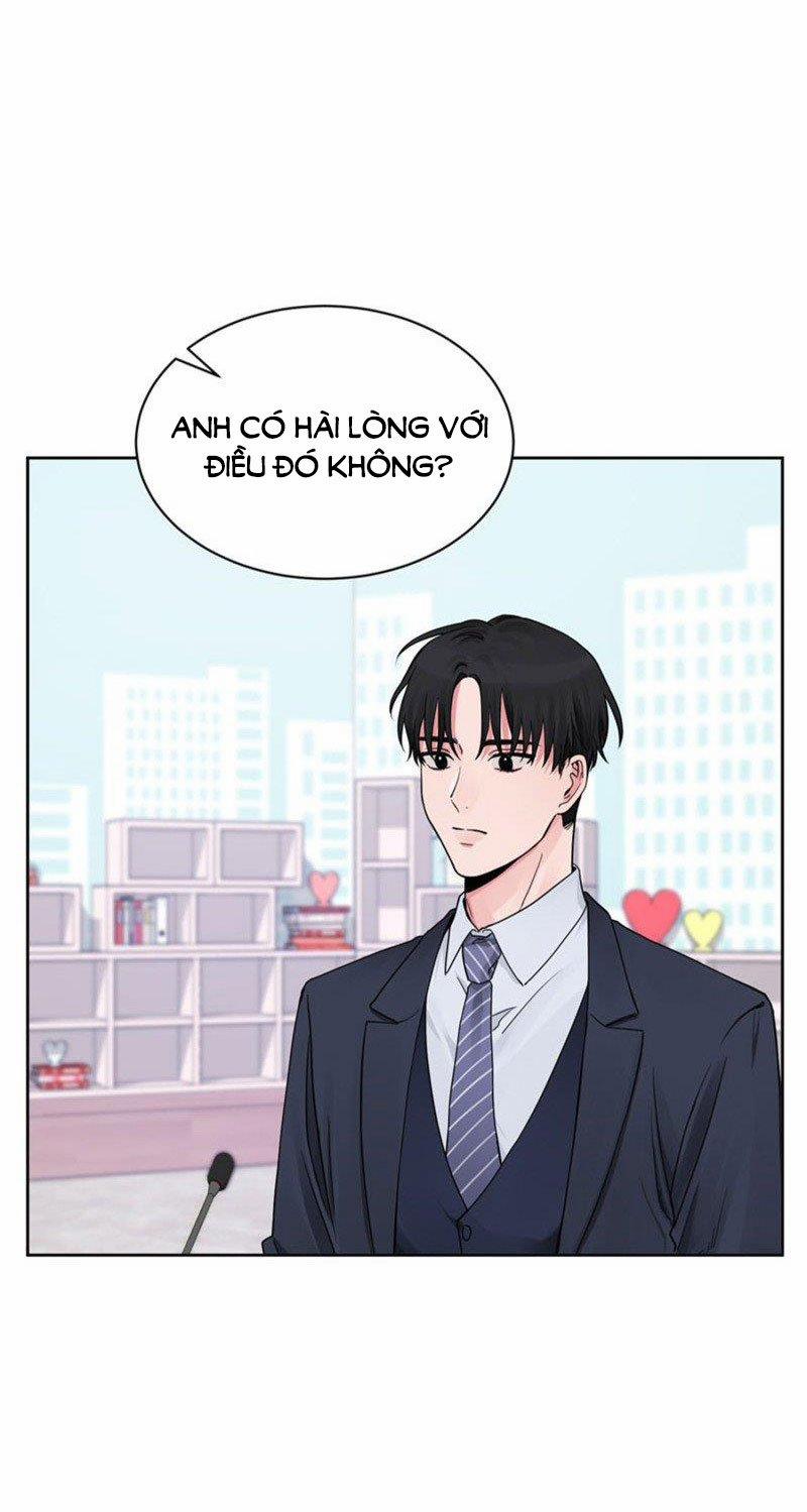 [18+] Ngủ Với Antifan 9.1 trang 4