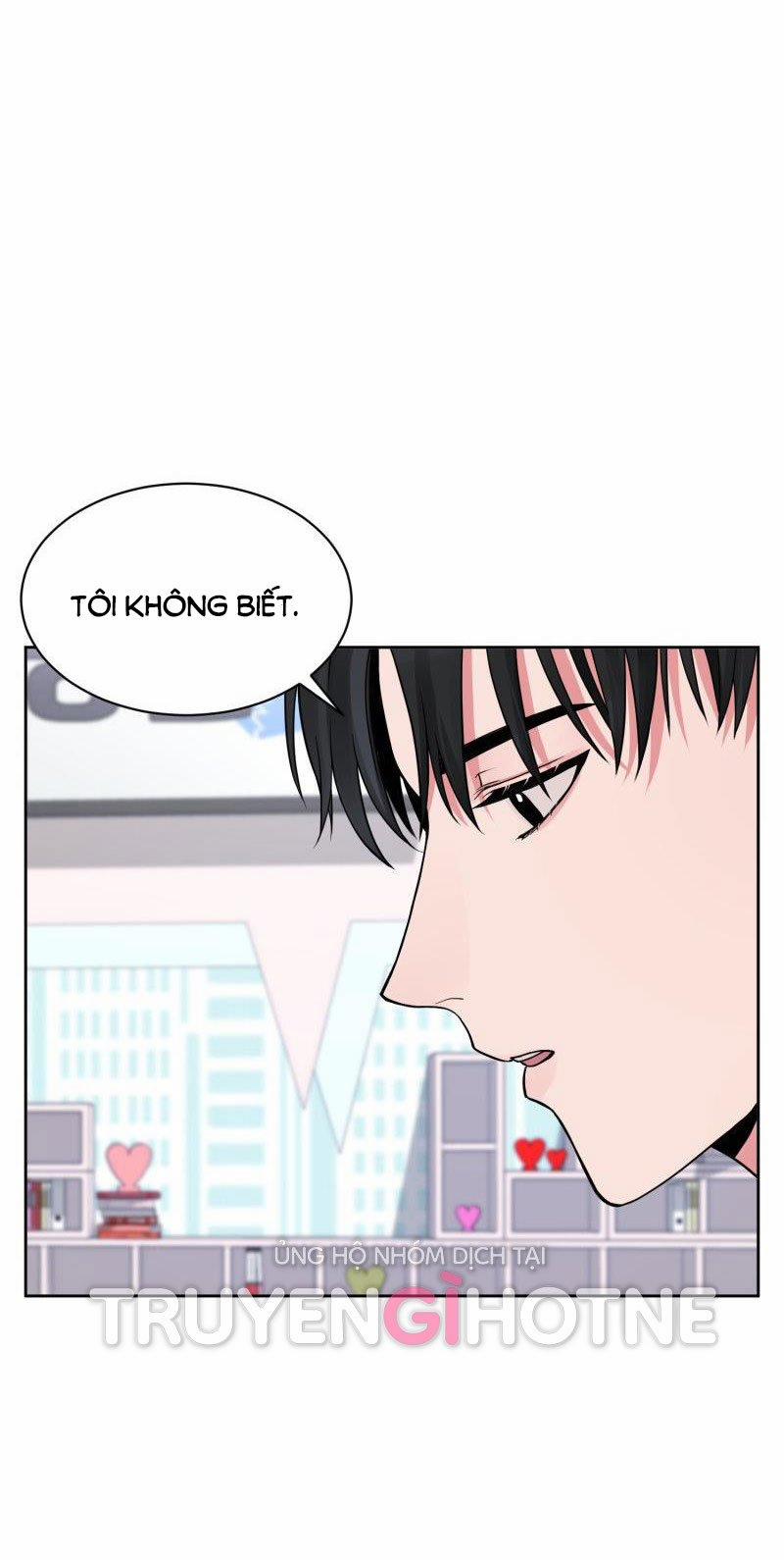 [18+] Ngủ Với Antifan 9.1 trang 7