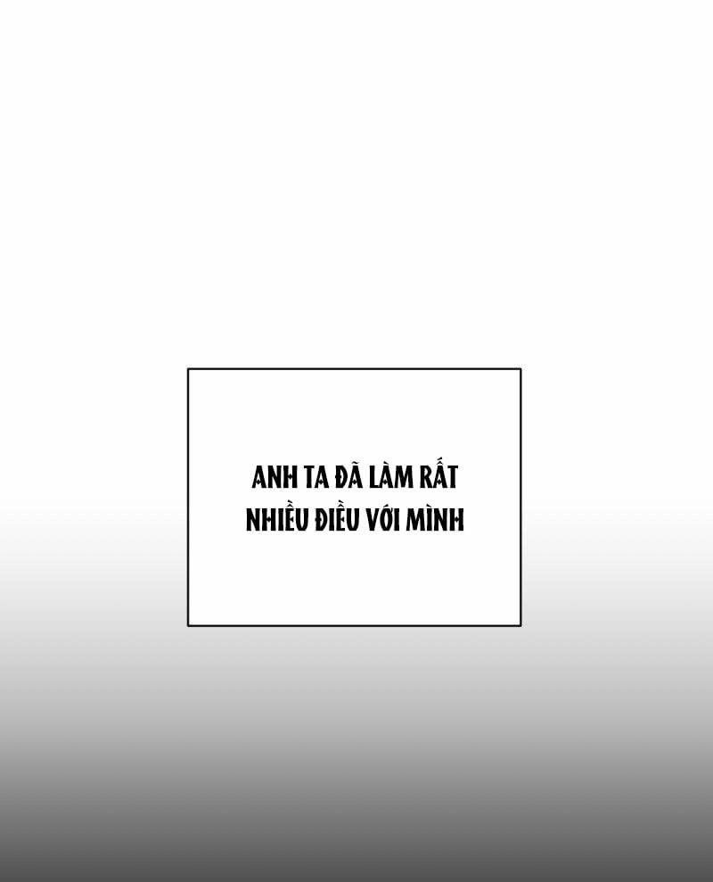 [18+] Ngủ Với Antifan 9.2 trang 0