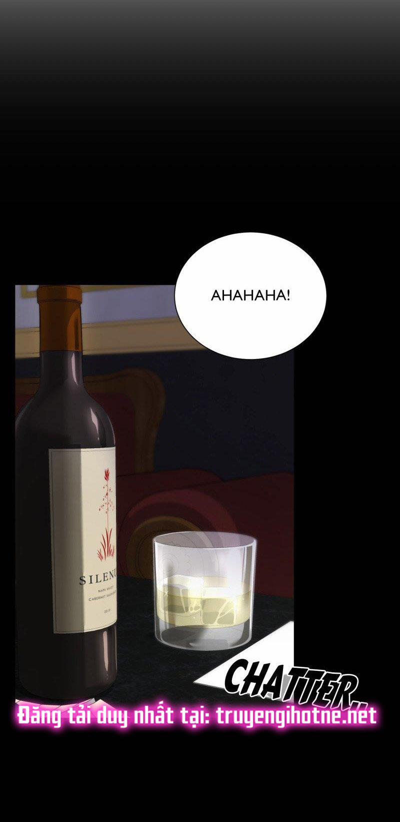 [18+] Ngủ Với Antifan 9.2 trang 1