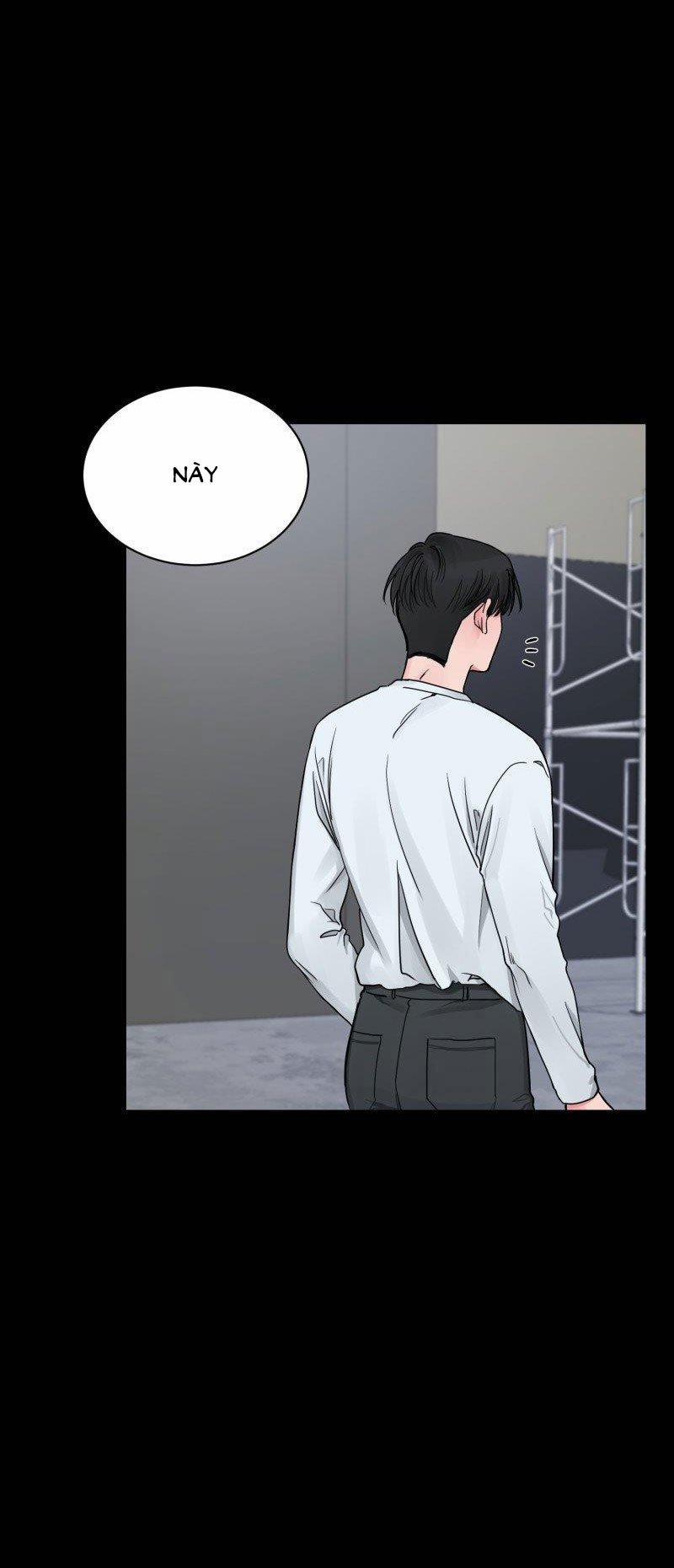 [18+] Ngủ Với Antifan 9.2 trang 24