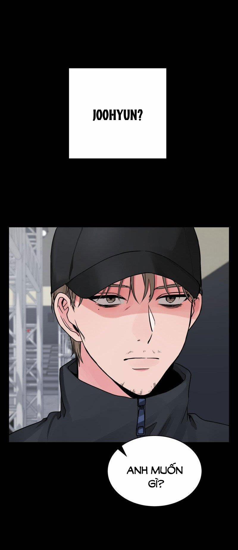 [18+] Ngủ Với Antifan 9.2 trang 26