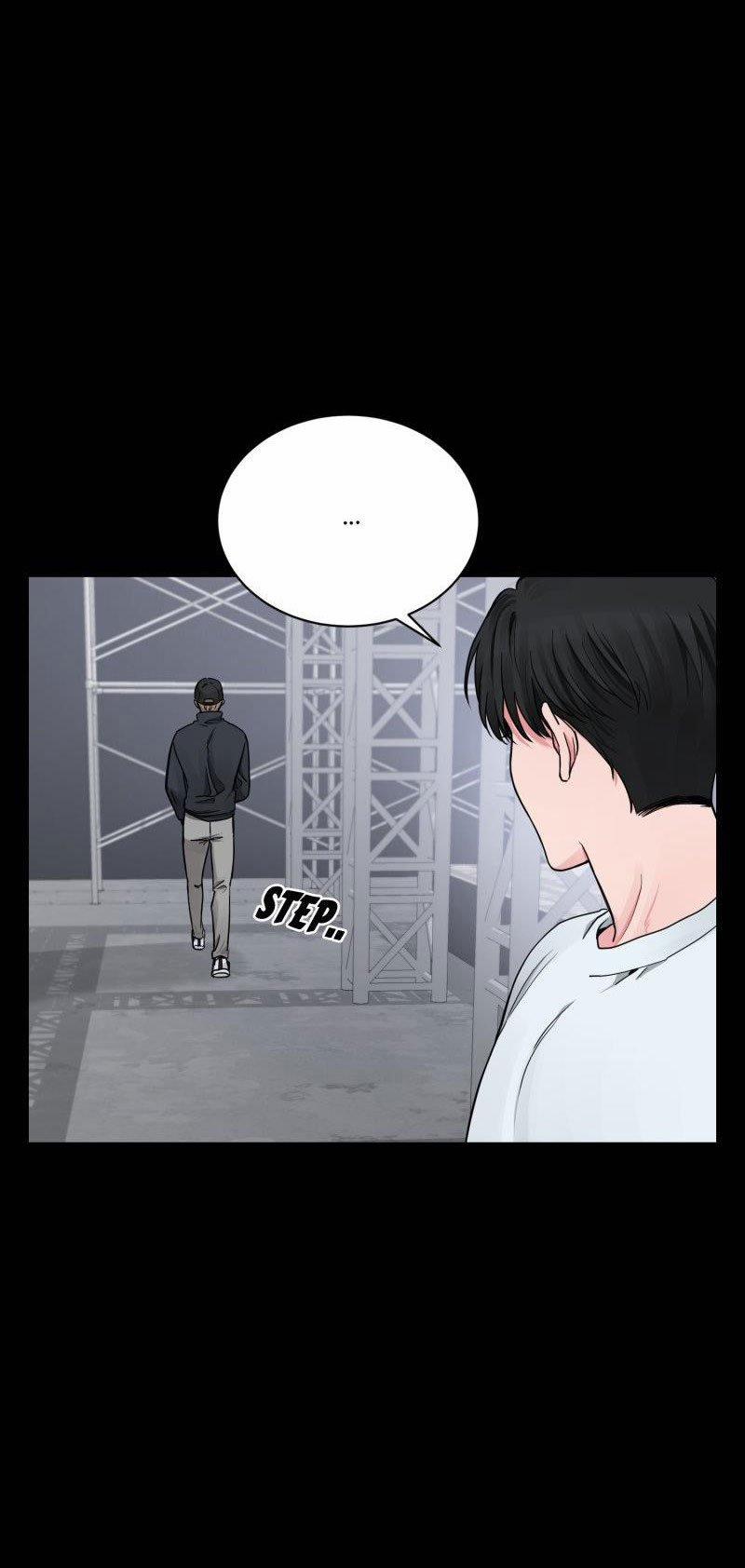 [18+] Ngủ Với Antifan 9.2 trang 35