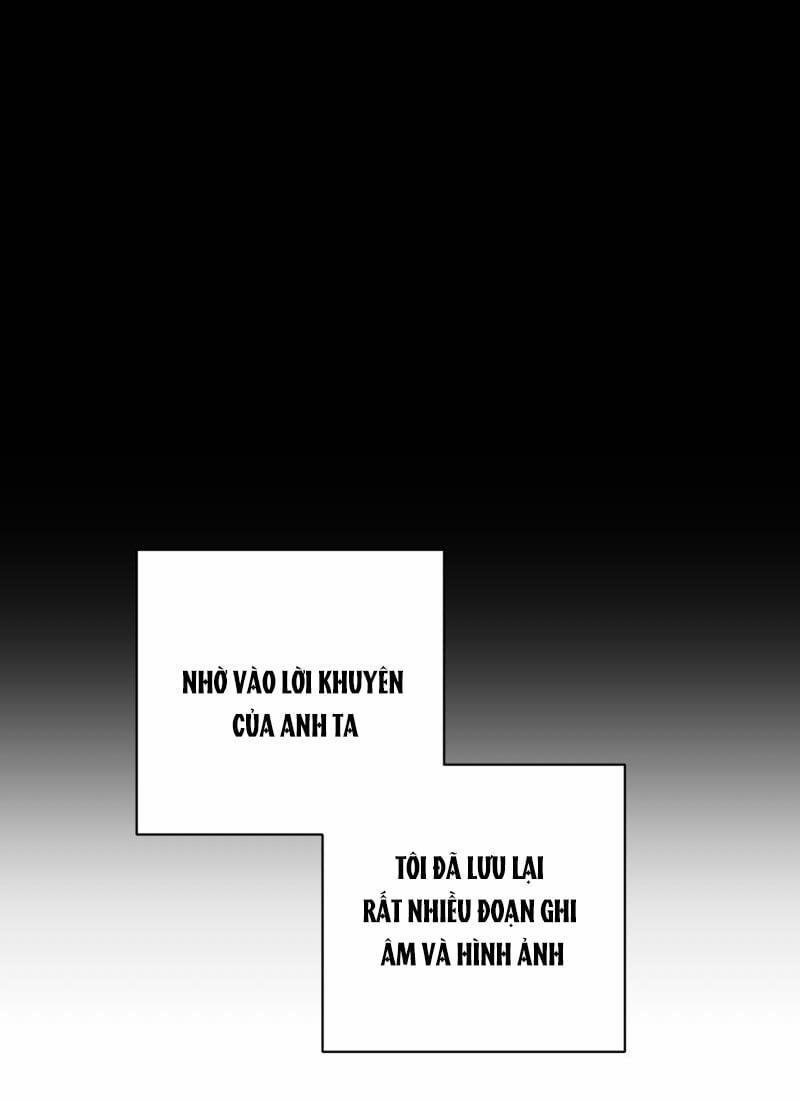 [18+] Ngủ Với Antifan 9.2 trang 39