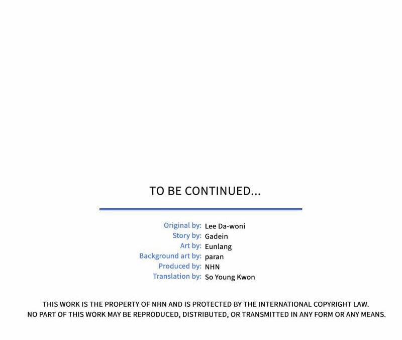 [18+] Ngủ Với Antifan 9.2 trang 42