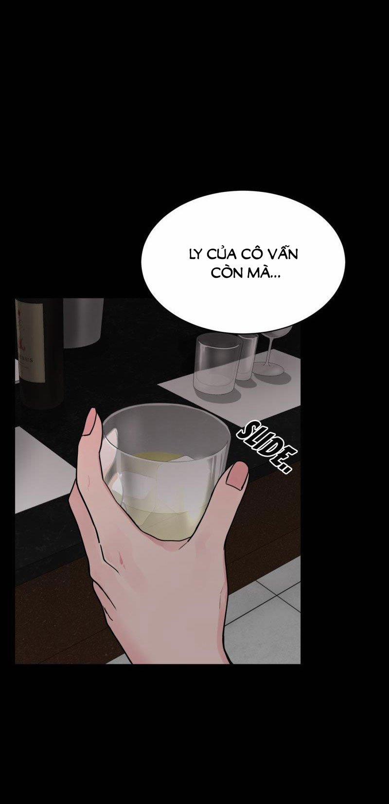 [18+] Ngủ Với Antifan 9.2 trang 6