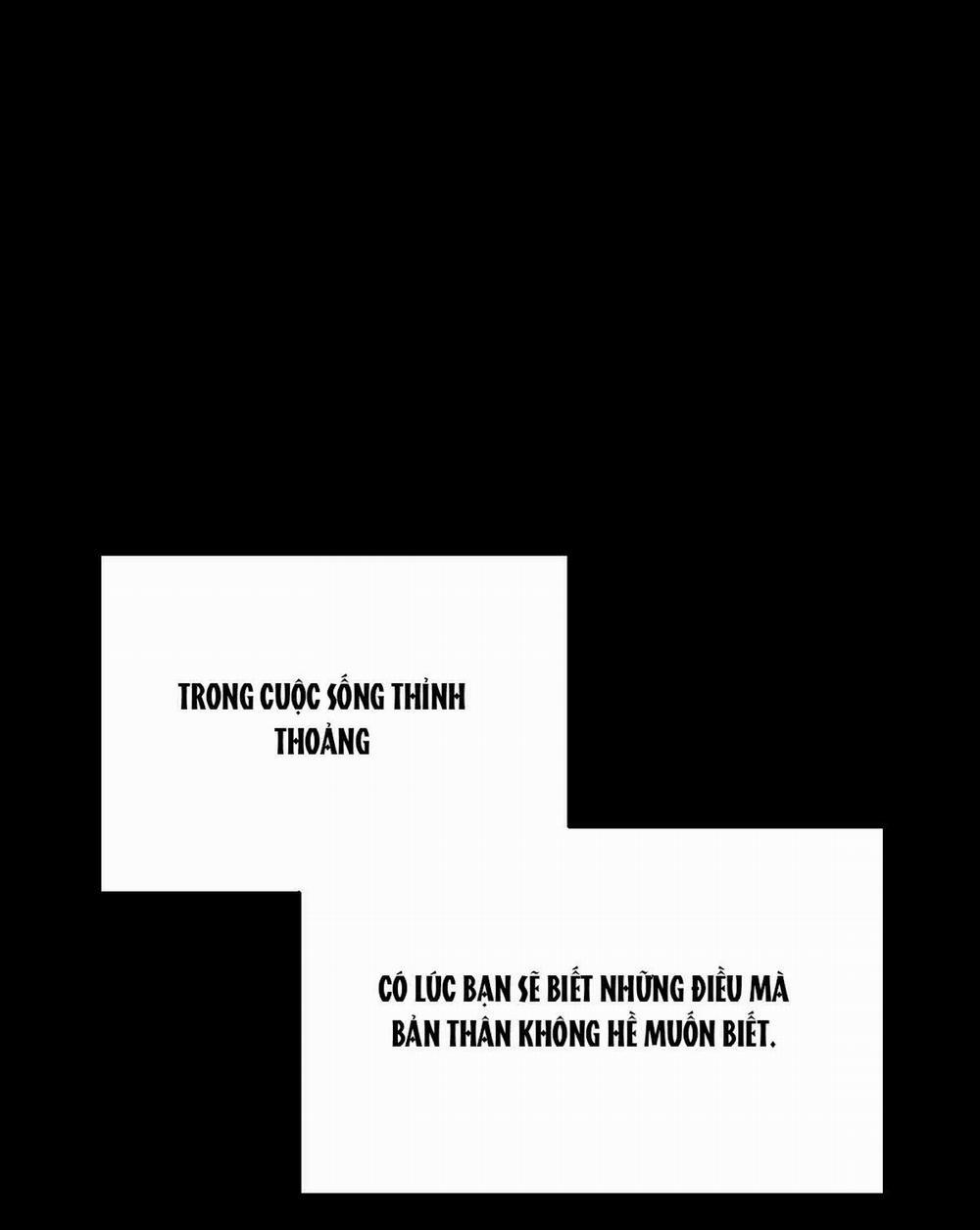 [18+] Người Bạn Dâm Loạn 1.1 trang 0