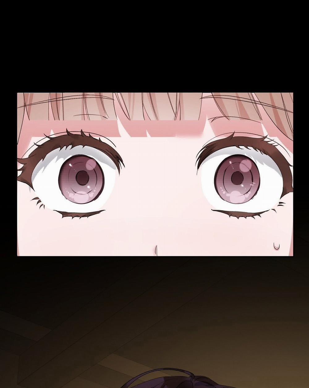 [18+] Người Bạn Dâm Loạn 1.1 trang 1