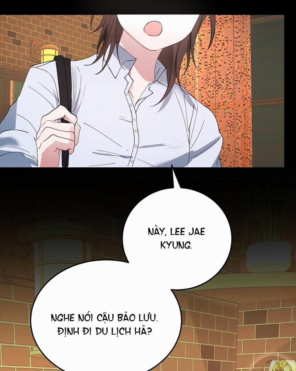 [18+] Người Bạn Dâm Loạn 1.1 trang 12