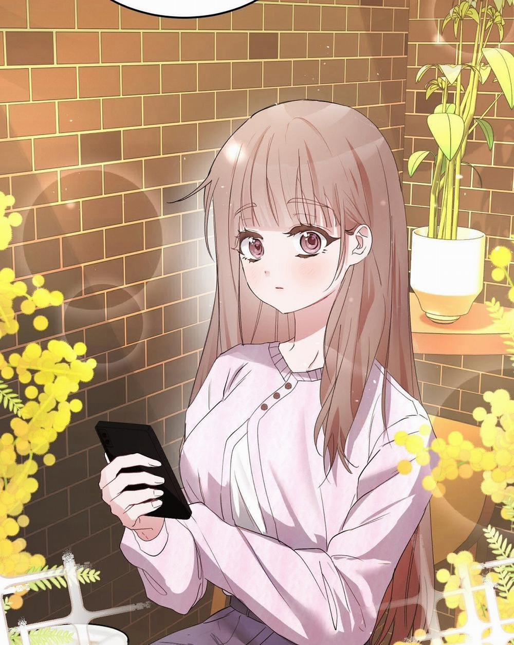 [18+] Người Bạn Dâm Loạn 1.1 trang 13