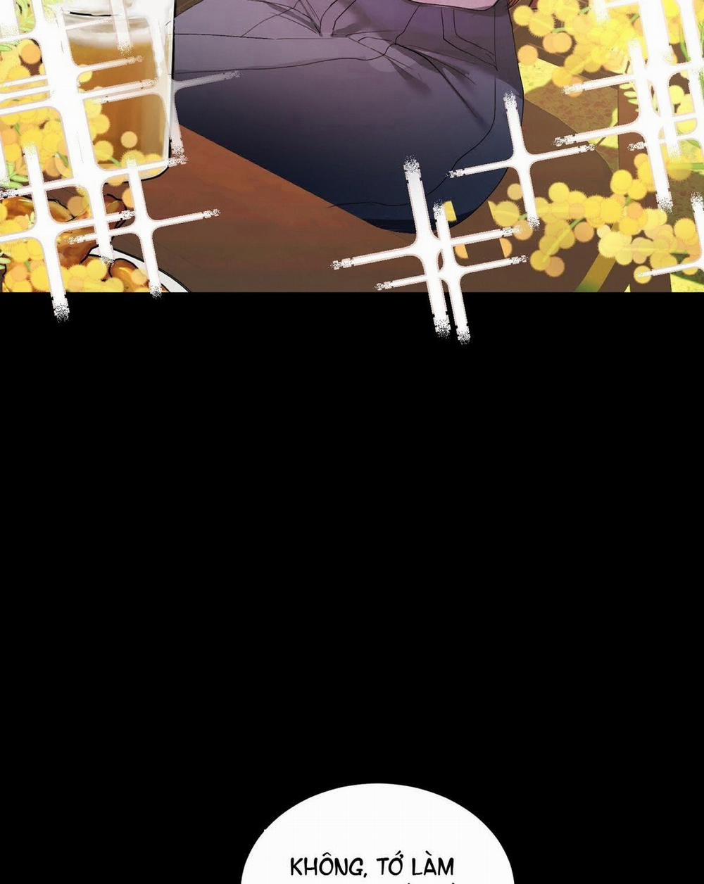 [18+] Người Bạn Dâm Loạn 1.1 trang 14