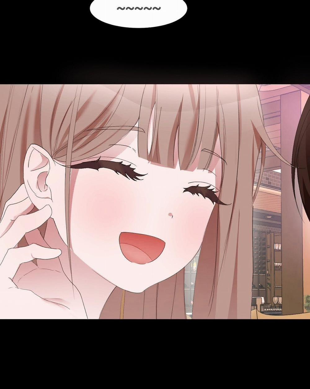 [18+] Người Bạn Dâm Loạn 1.1 trang 18