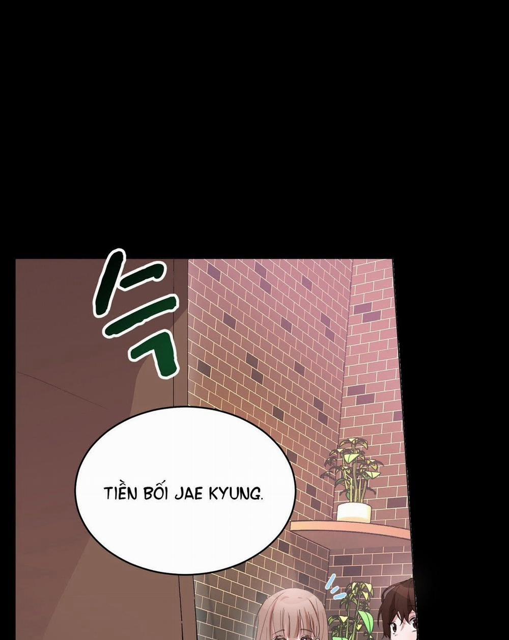 [18+] Người Bạn Dâm Loạn 1.1 trang 19