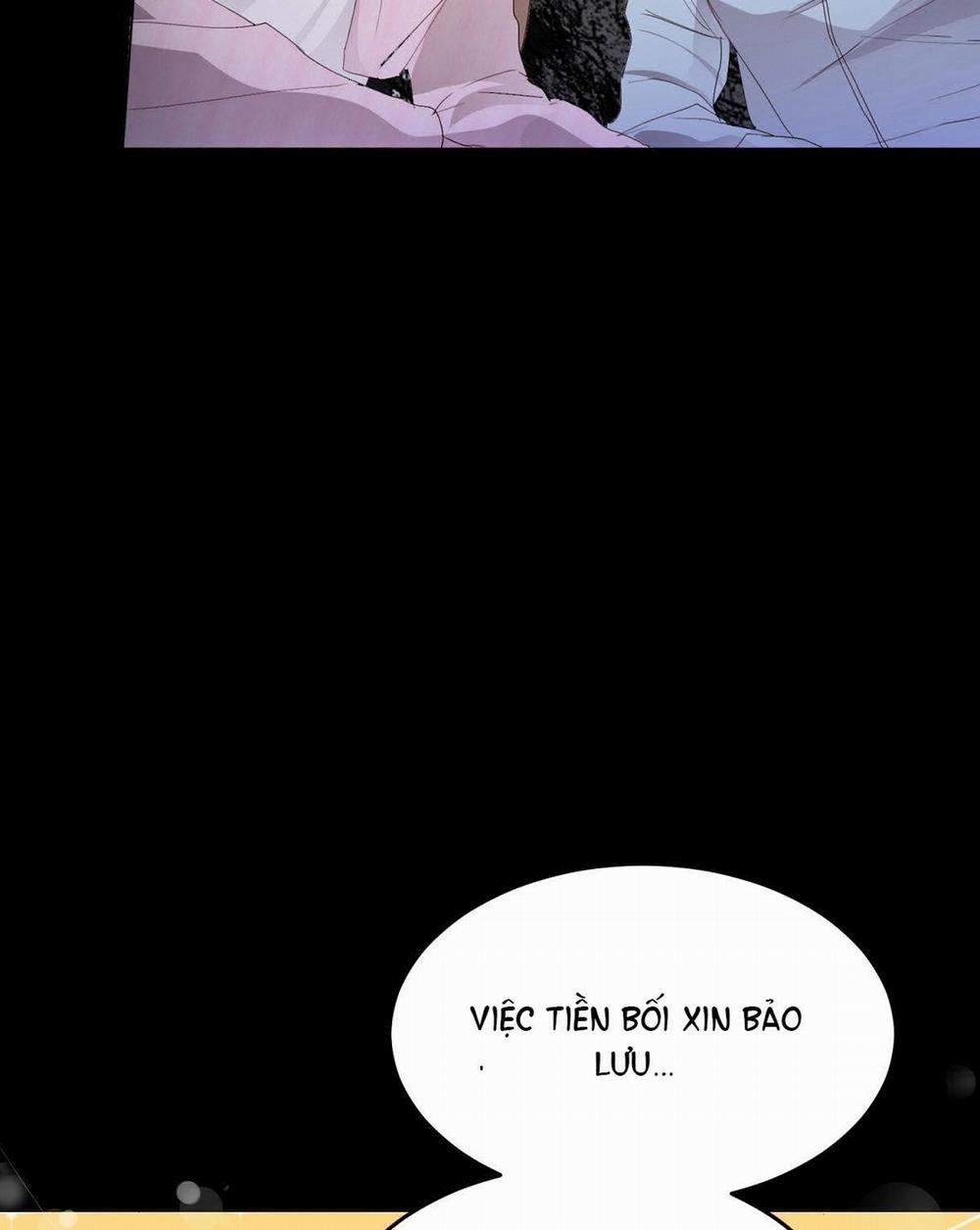 [18+] Người Bạn Dâm Loạn 1.1 trang 22