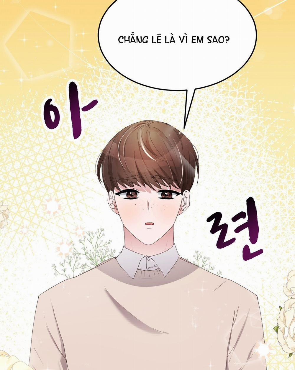 [18+] Người Bạn Dâm Loạn 1.1 trang 23