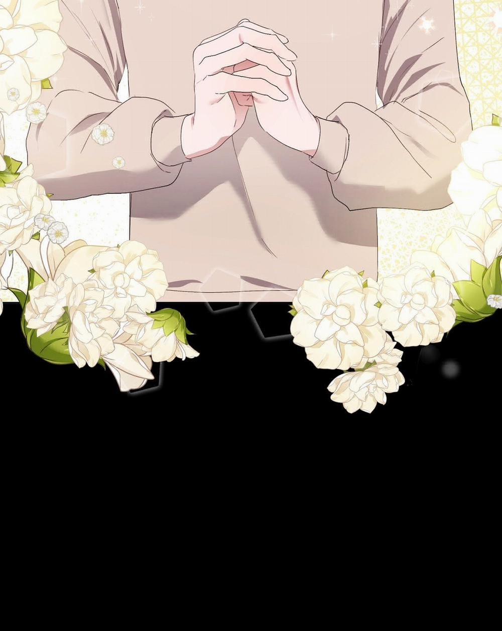 [18+] Người Bạn Dâm Loạn 1.1 trang 24