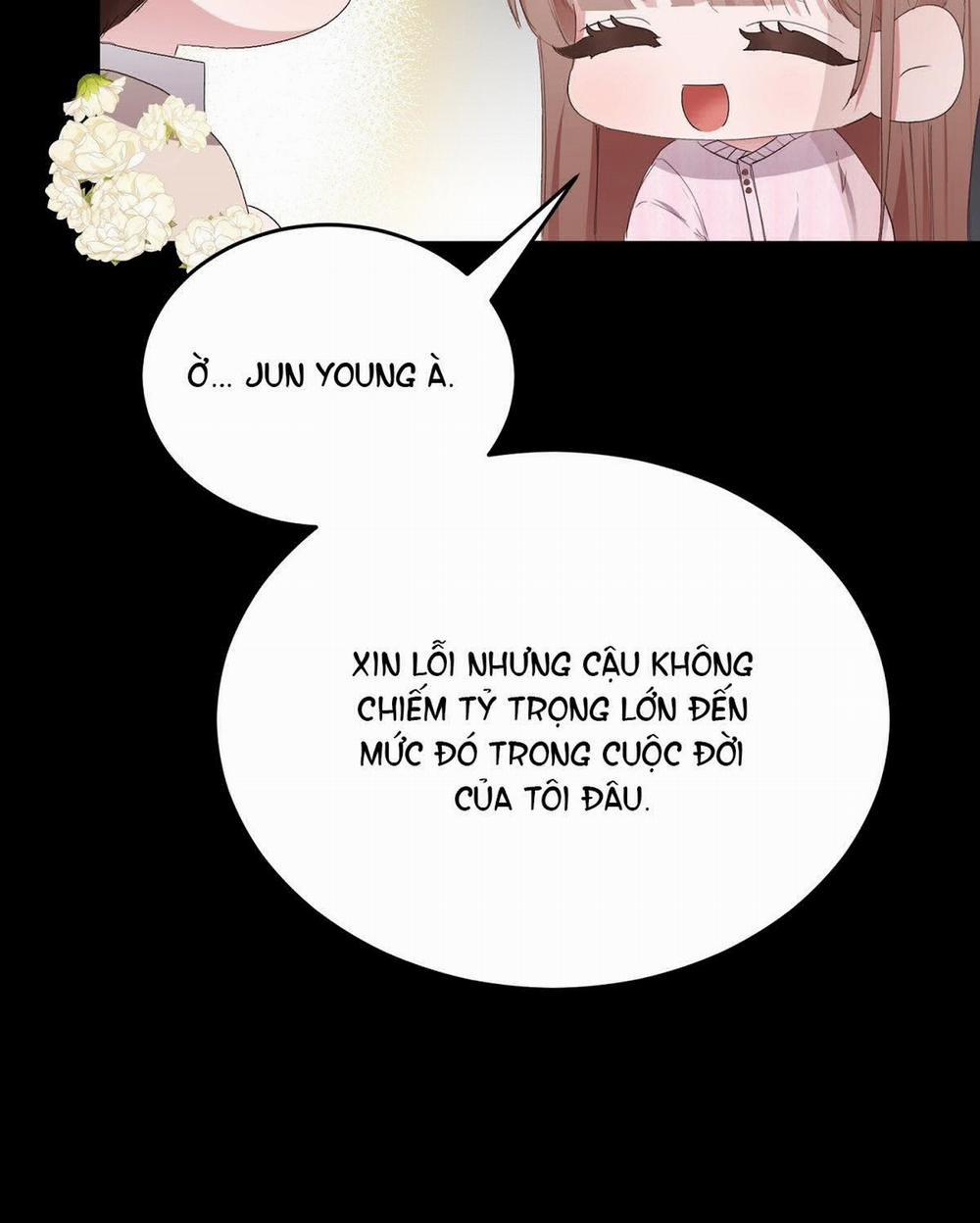 [18+] Người Bạn Dâm Loạn 1.1 trang 26