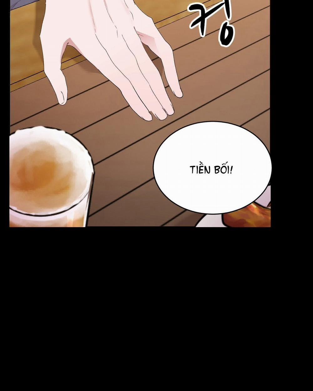 [18+] Người Bạn Dâm Loạn 1.1 trang 28