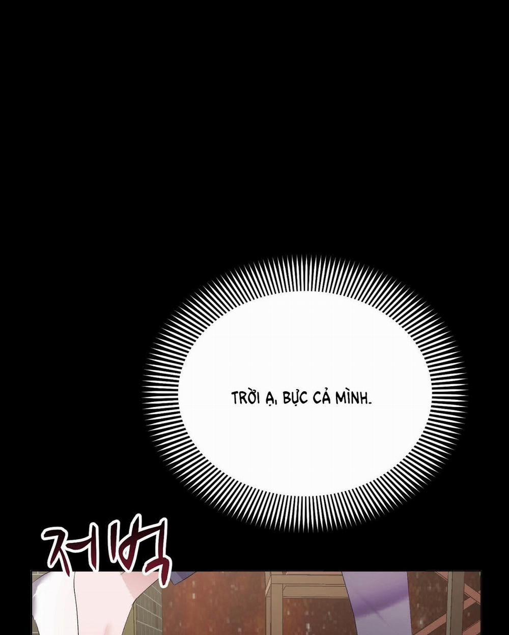 [18+] Người Bạn Dâm Loạn 1.2 trang 0