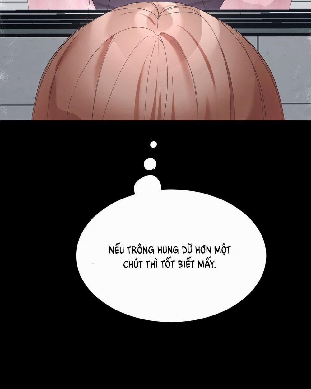 [18+] Người Bạn Dâm Loạn 1.2 trang 10