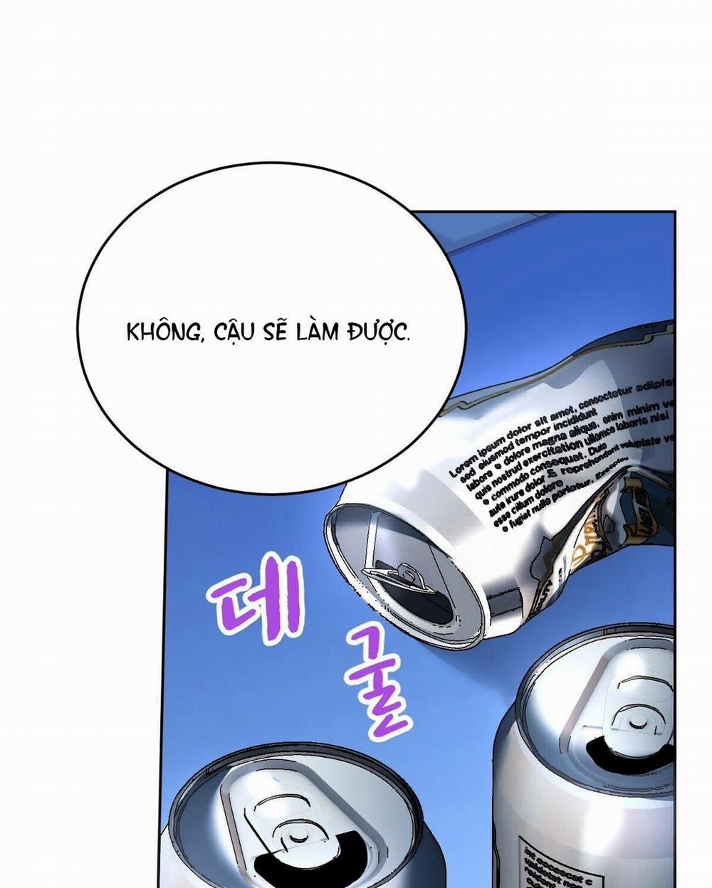 [18+] Người Bạn Dâm Loạn 1.2 trang 100