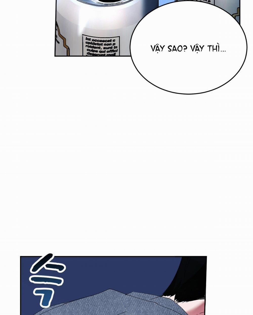 [18+] Người Bạn Dâm Loạn 1.2 trang 101