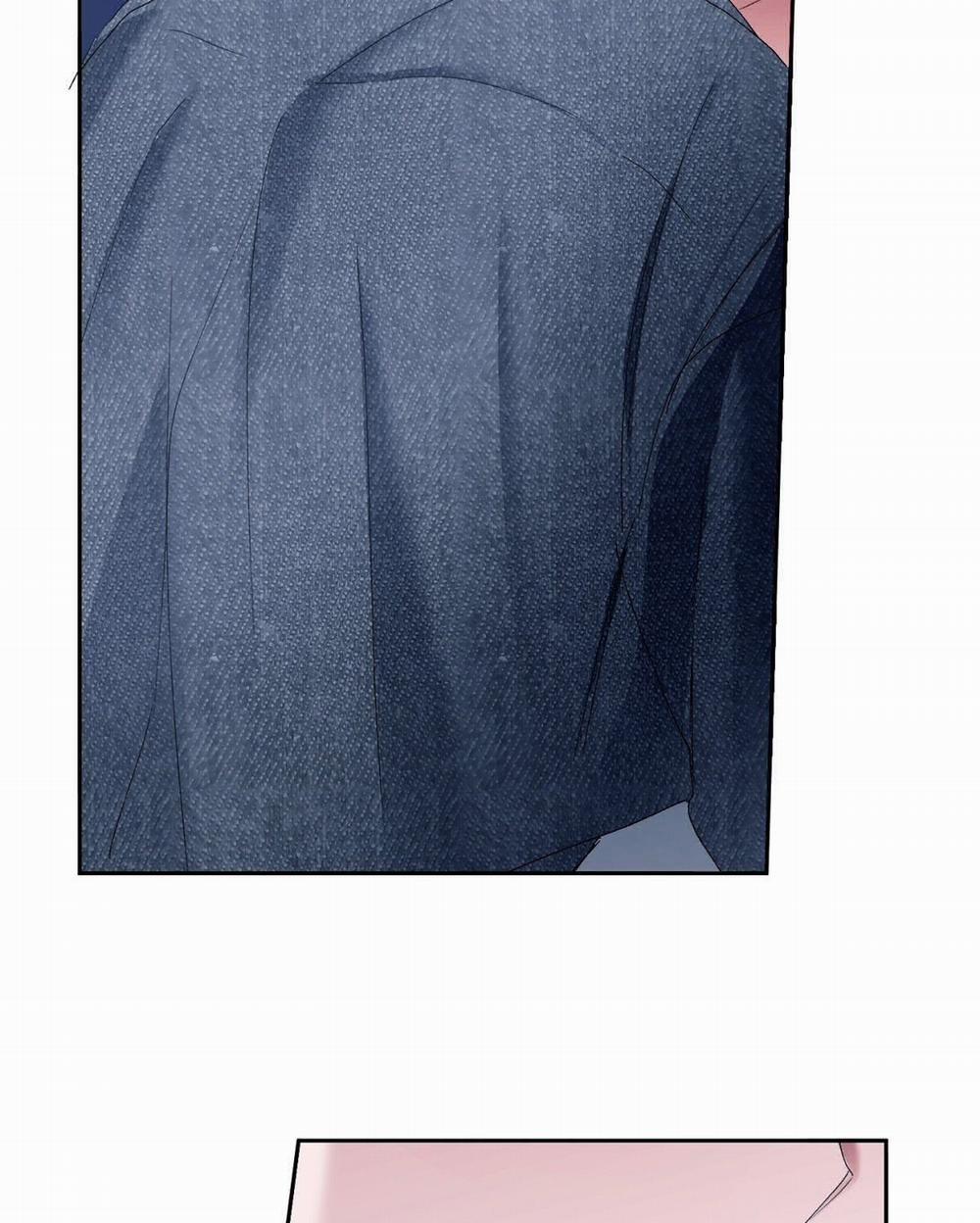 [18+] Người Bạn Dâm Loạn 1.2 trang 102