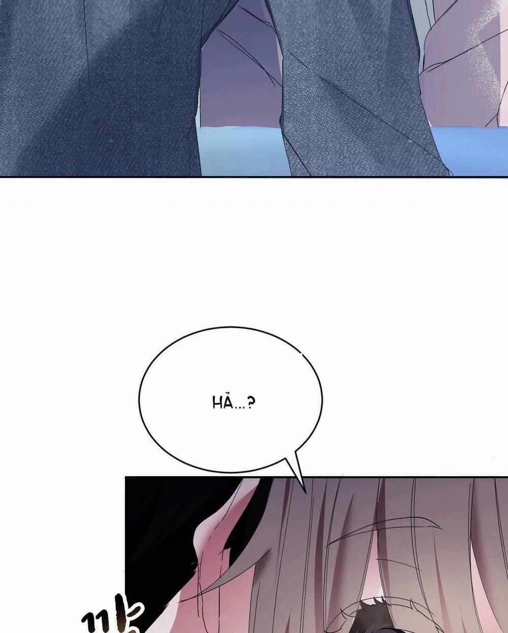 [18+] Người Bạn Dâm Loạn 1.2 trang 106