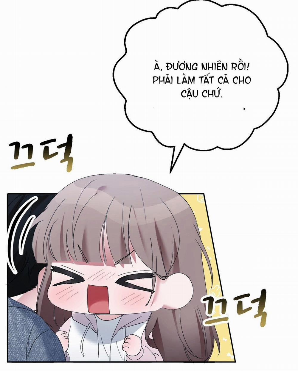 [18+] Người Bạn Dâm Loạn 1.2 trang 108