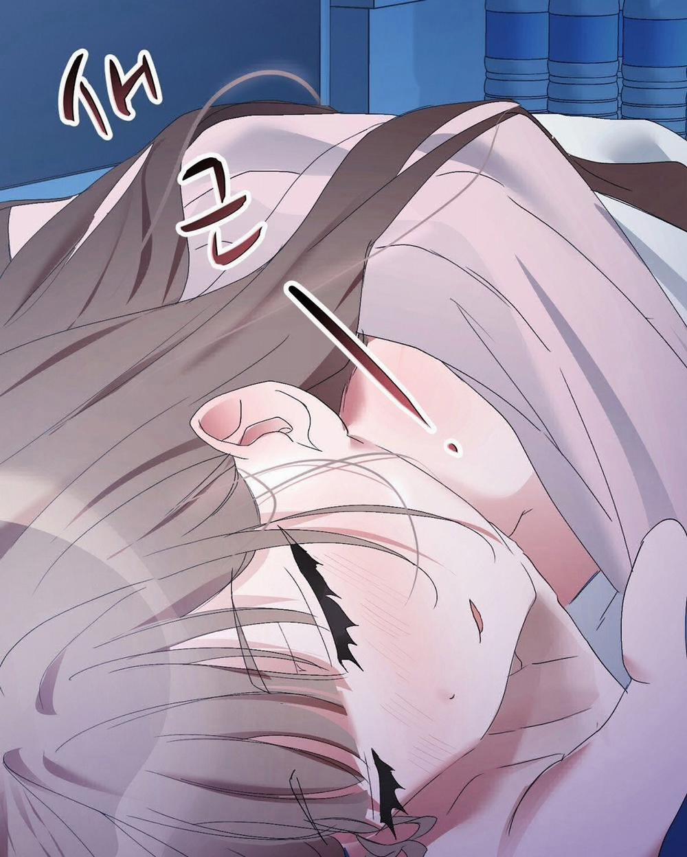 [18+] Người Bạn Dâm Loạn 1.2 trang 112