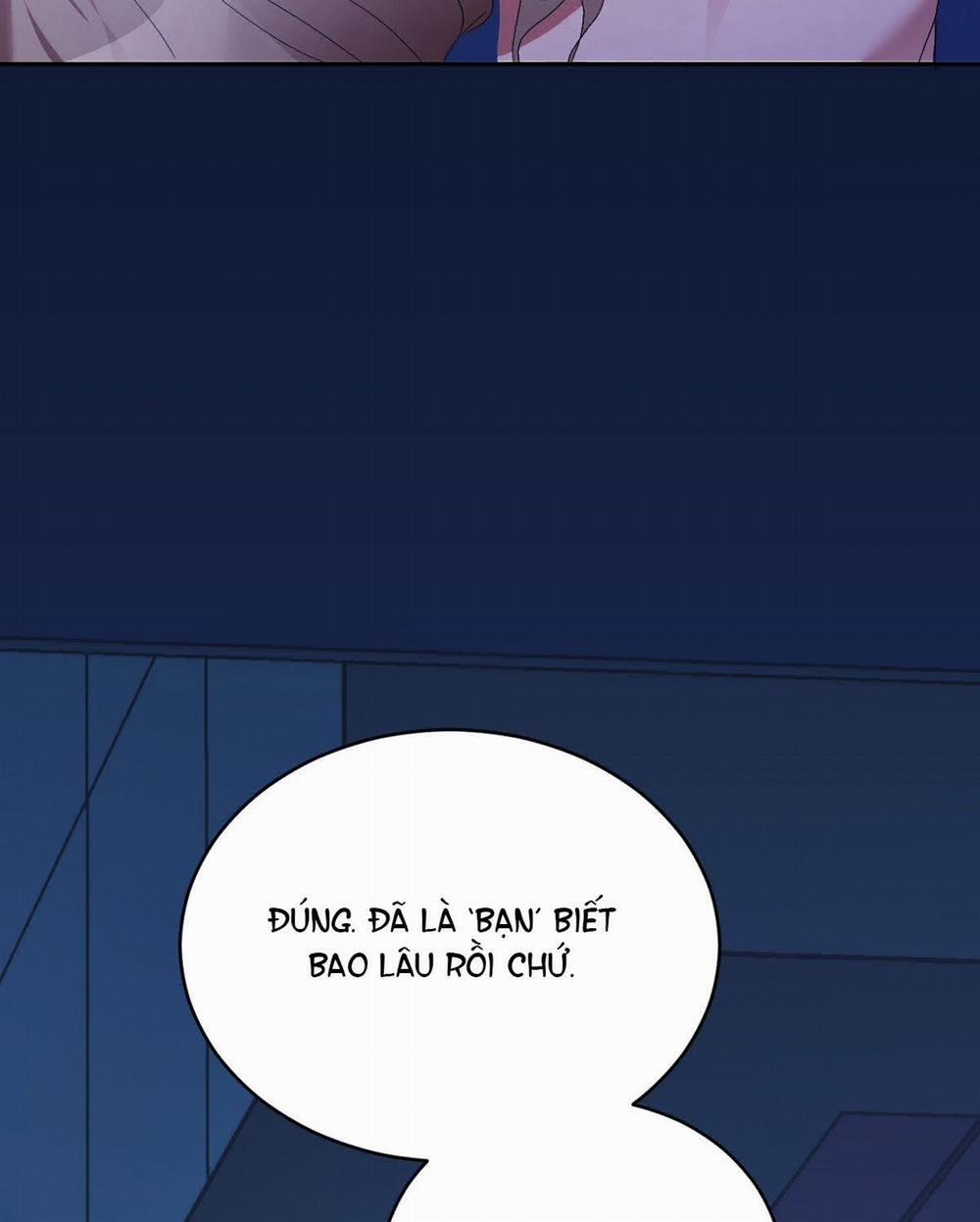 [18+] Người Bạn Dâm Loạn 1.2 trang 113