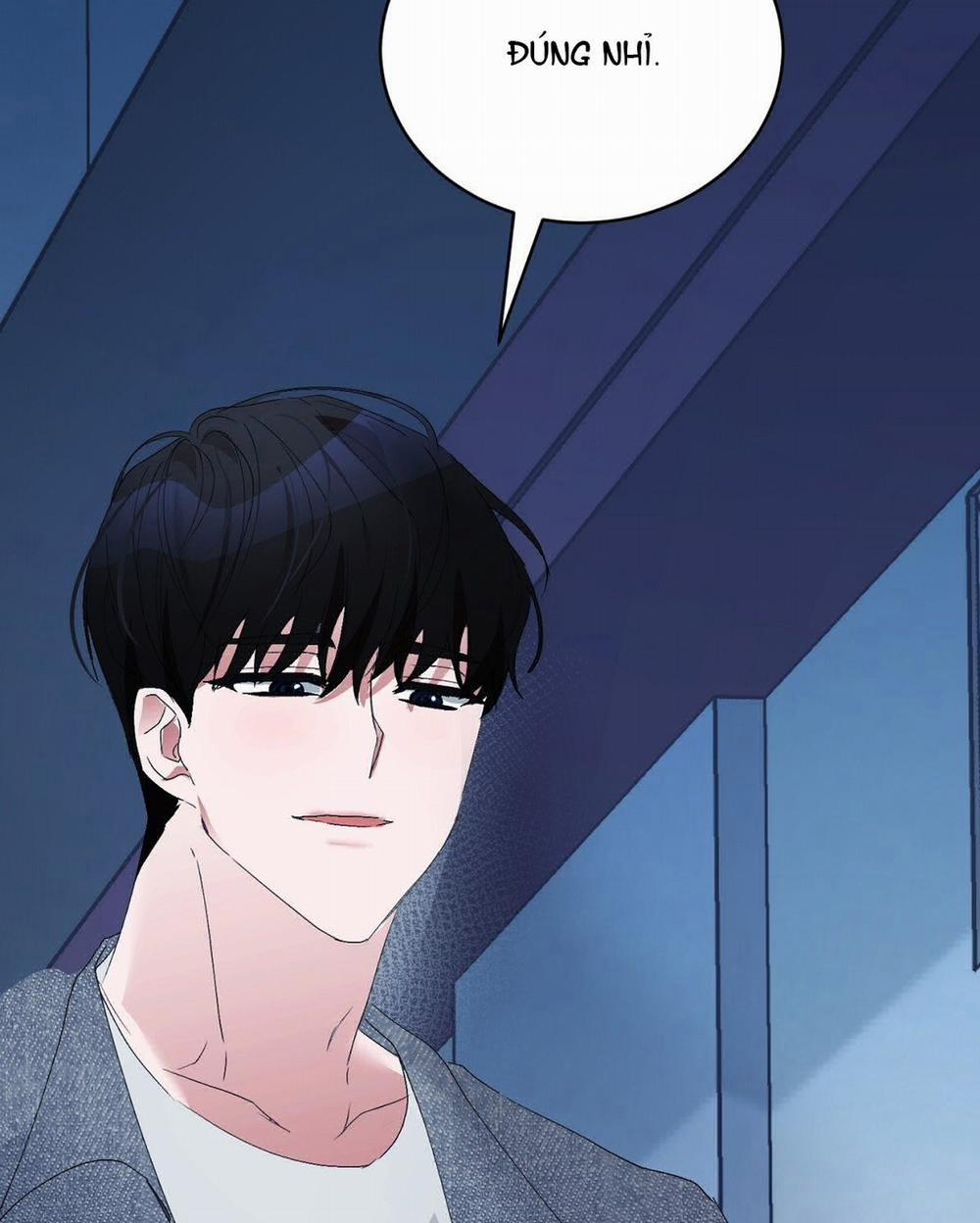 [18+] Người Bạn Dâm Loạn 1.2 trang 114