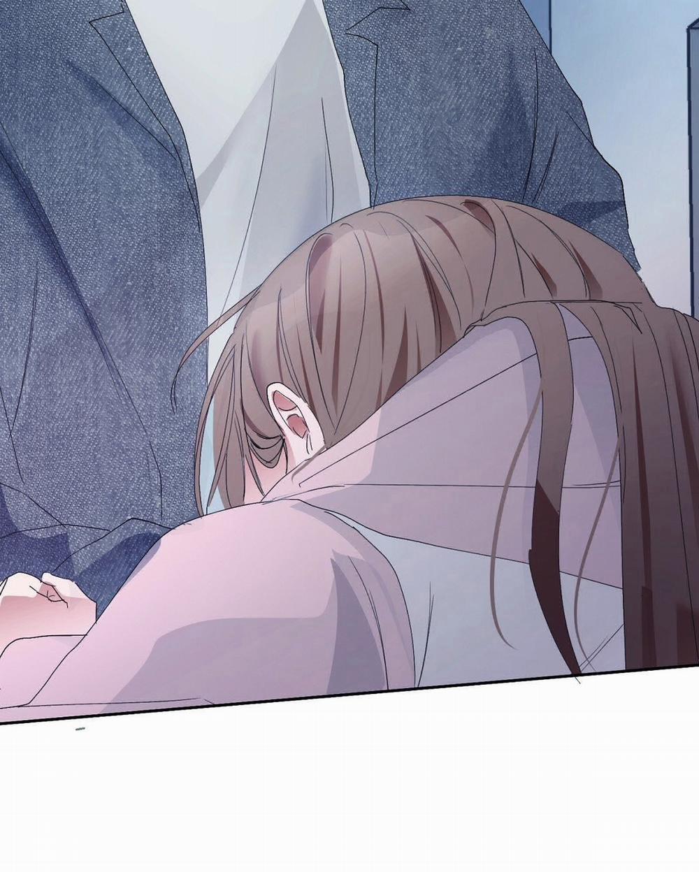 [18+] Người Bạn Dâm Loạn 1.2 trang 115