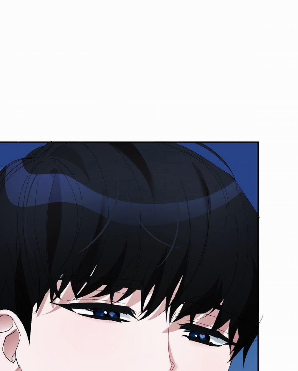 [18+] Người Bạn Dâm Loạn 1.2 trang 116