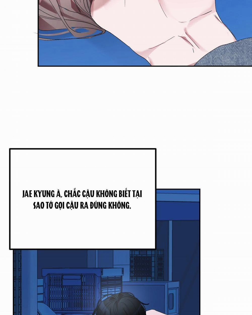 [18+] Người Bạn Dâm Loạn 1.2 trang 119