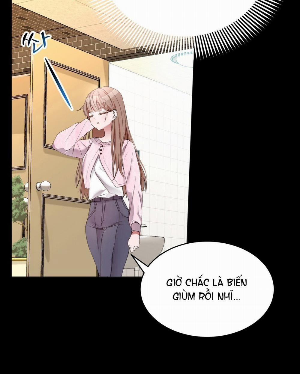 [18+] Người Bạn Dâm Loạn 1.2 trang 12