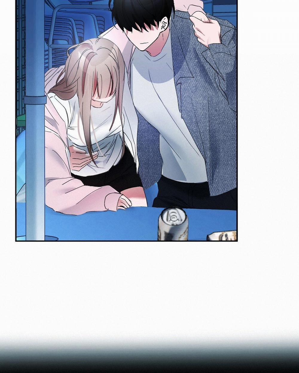 [18+] Người Bạn Dâm Loạn 1.2 trang 120