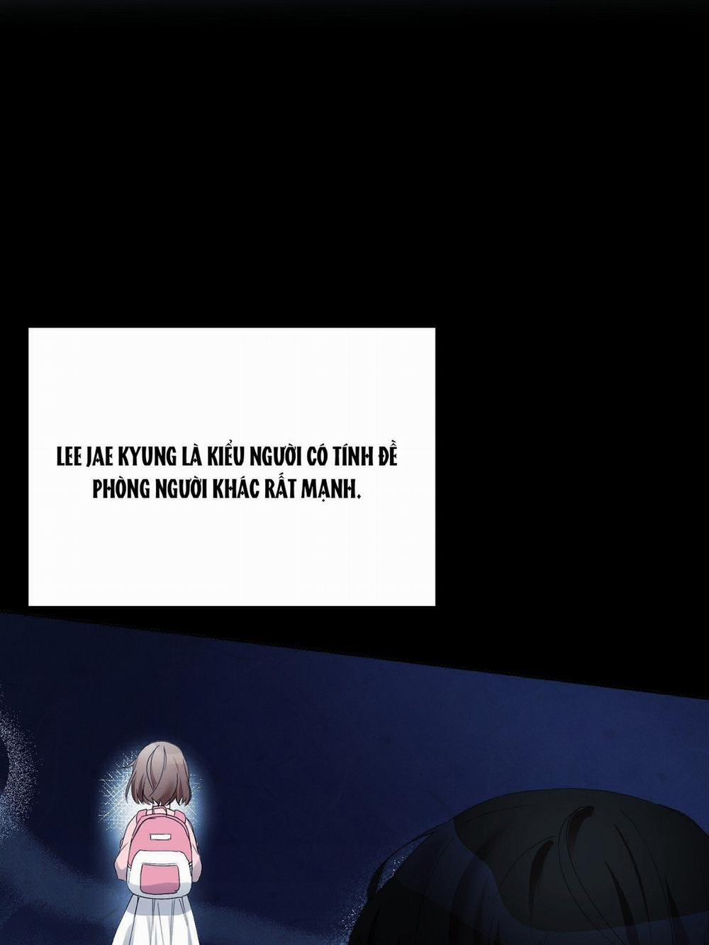 [18+] Người Bạn Dâm Loạn 1.2 trang 121