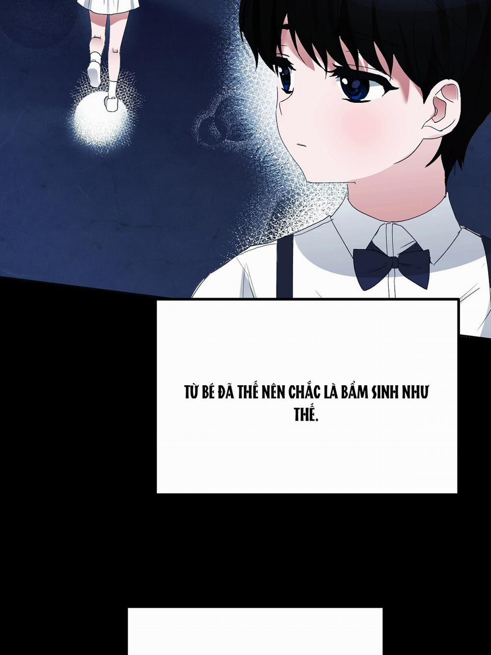 [18+] Người Bạn Dâm Loạn 1.2 trang 122