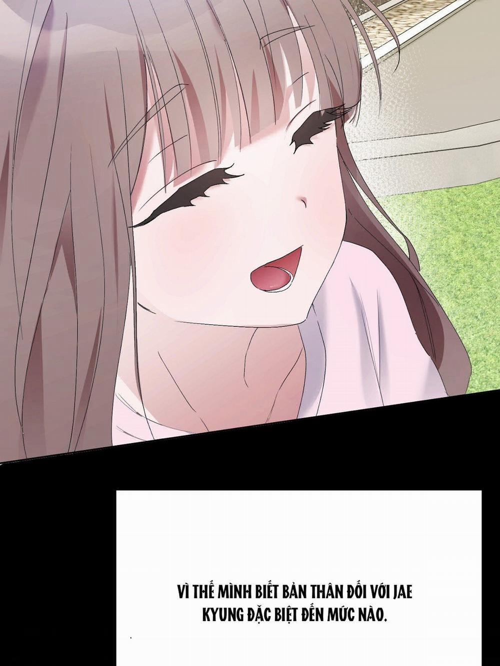 [18+] Người Bạn Dâm Loạn 1.2 trang 126