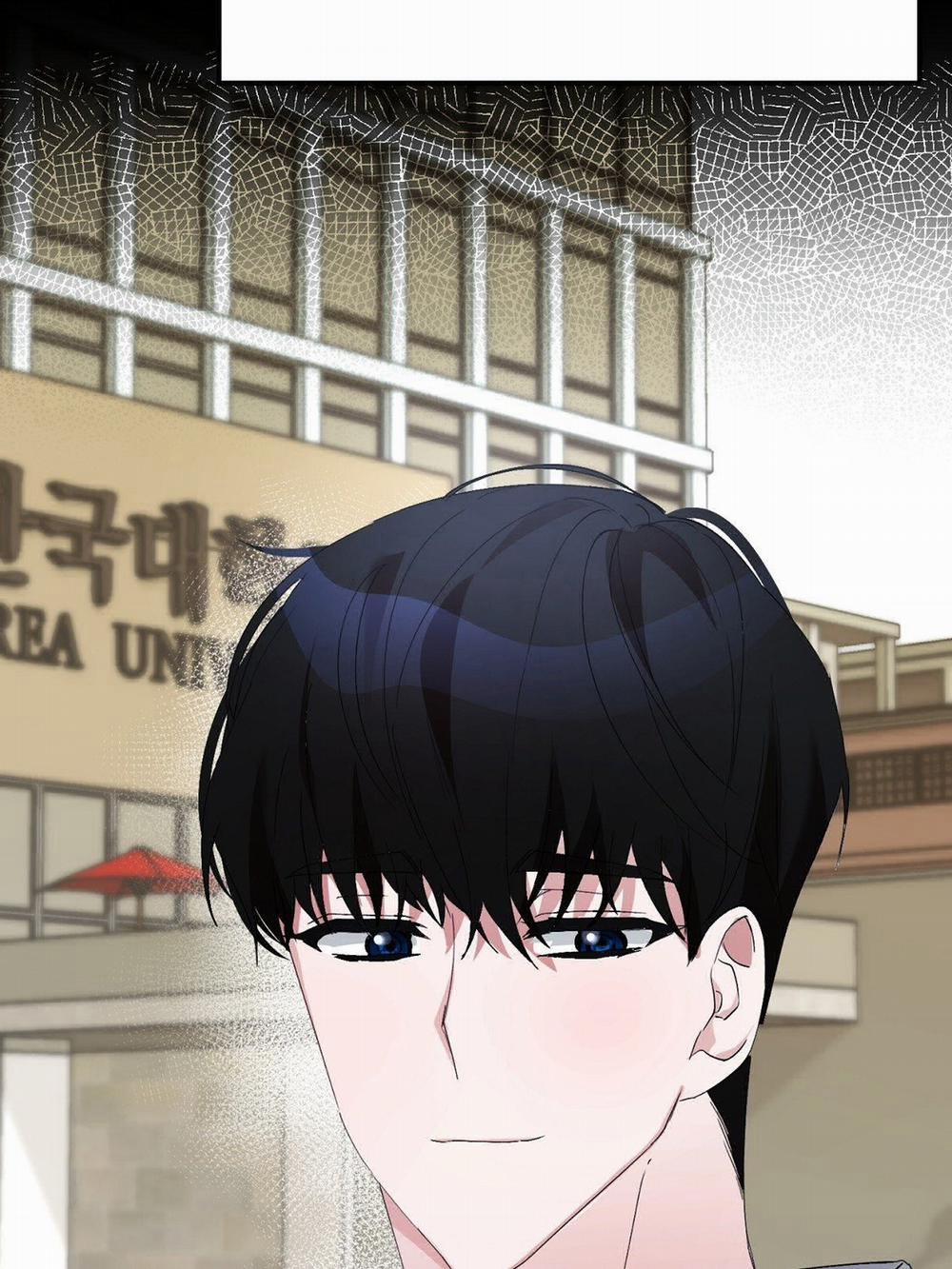 [18+] Người Bạn Dâm Loạn 1.2 trang 127