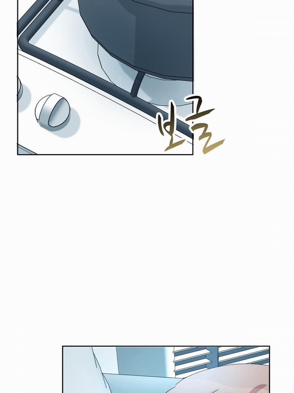 [18+] Người Bạn Dâm Loạn 1.2 trang 130