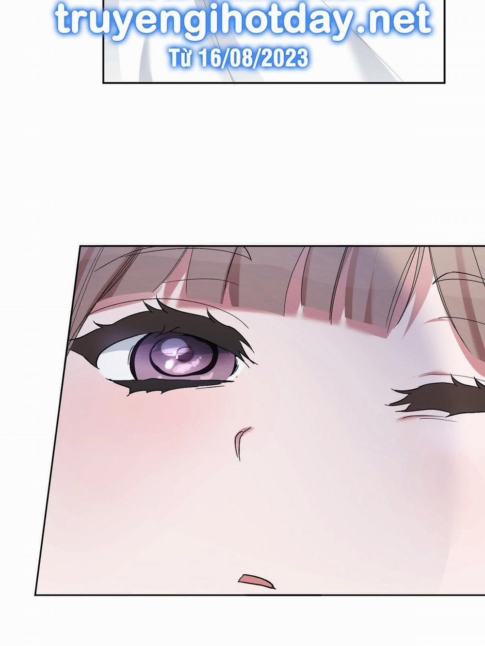 [18+] Người Bạn Dâm Loạn 1.2 trang 132